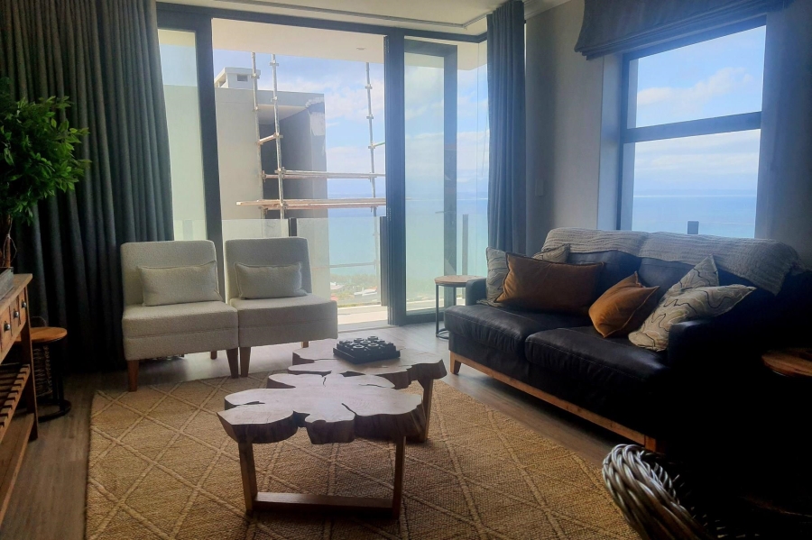 2 Bedroom Property for Sale in Da Nova Western Cape